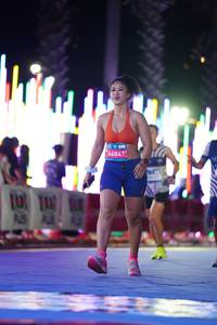 BIB: 
                            <button type="button" onclick="openModal(24516274)" class="btn btn-primary btn-sm float-right btn-popup" data-toggle="modal" data-target=".modal-high-quality">
                        <i class="fas fa-shopping-cart"></i> Add to Cart
                    </button>
                                            <button type="button" onclick="isThisMe(24516274, true)" class="btn btn-success btn-sm float-right btn-popup btn-isme hidden" data-toggle="tooltip" data-placement="bottom" title="นี่คือรูปของคุณใช่ไหม คลิกที่นี่เพื่อเอาเข้าอัลบั้ม">
                        <i class="fas fa-plus"></i> Add to album
                    </button>
                    <button type="button" onclick="isThisMe(24516274, false)" class="btn btn-warning btn-sm float-right btn-popup btn-isnotme hidden">
                        <i class="fas fa-ban"></i> Remove from album
                    </button>